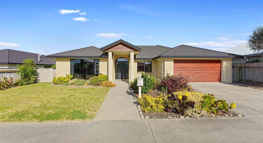  at 82 The Drive, Paraparaumu Beach, Paraparaumu