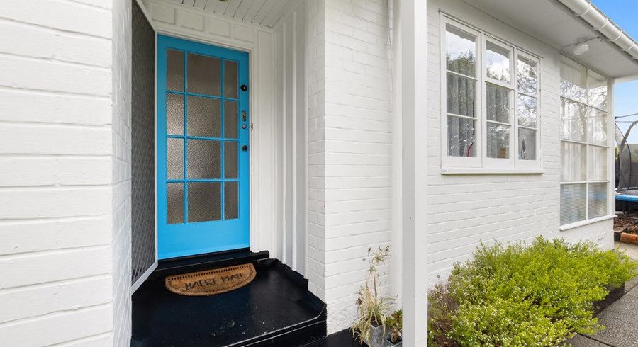  at 3 Anderson Street, Hokowhitu, Palmerston North, Manawatu / Whanganui