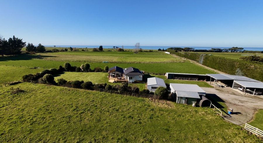  at 174 Shortland Road, Oamaru, Waitaki, Otago