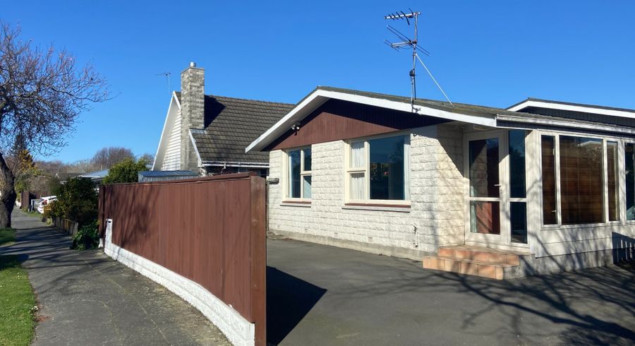  at 15 Ashfield Pl, Ilam, Christchurch City, Canterbury