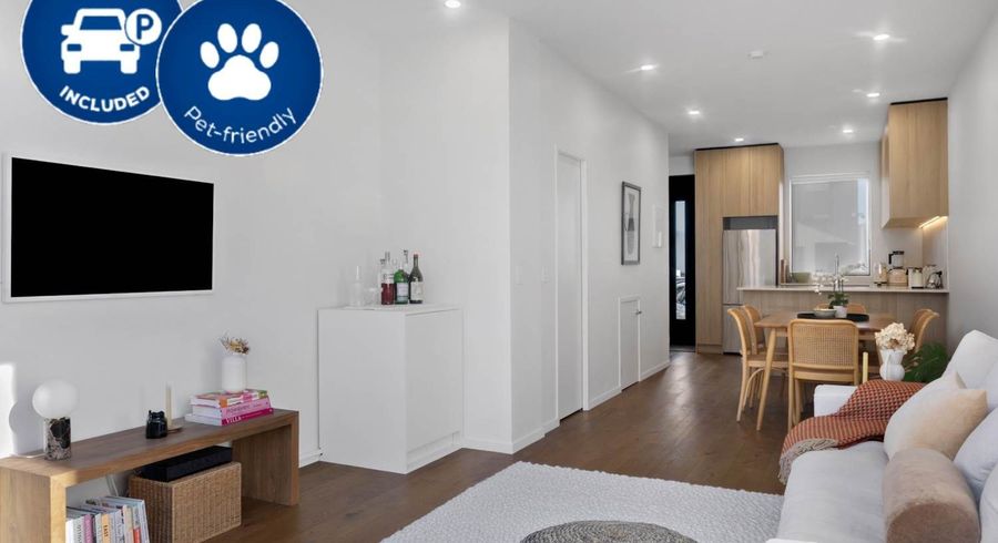  at 31 Hadlow Terrace, Grey Lynn, Auckland City, Auckland