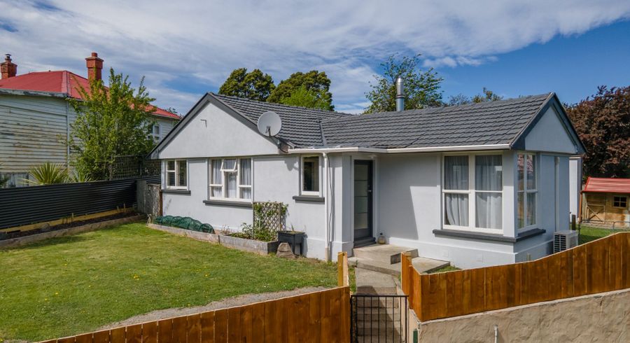  at 14 Coonoor Road, Watlington, Timaru, Canterbury