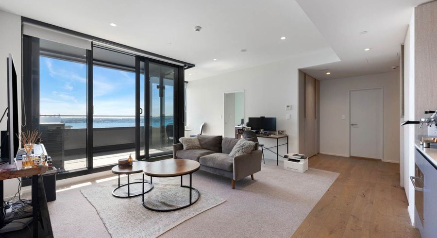  at 1602/10 Commerce Street, City Centre, Auckland City, Auckland