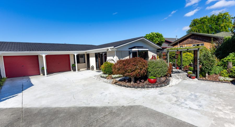  at 213B QUEEN ST, Pukekohe, Auckland