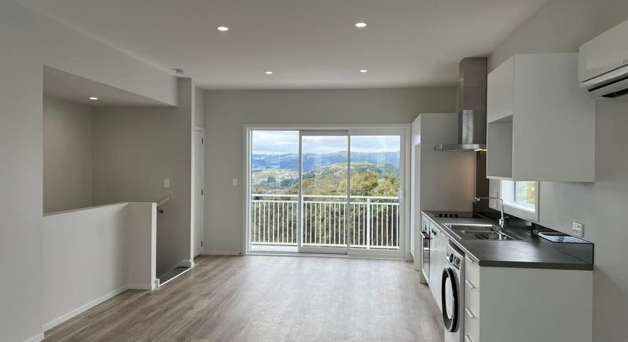  at 14 Tai Lane, Whitby, Porirua, Wellington
