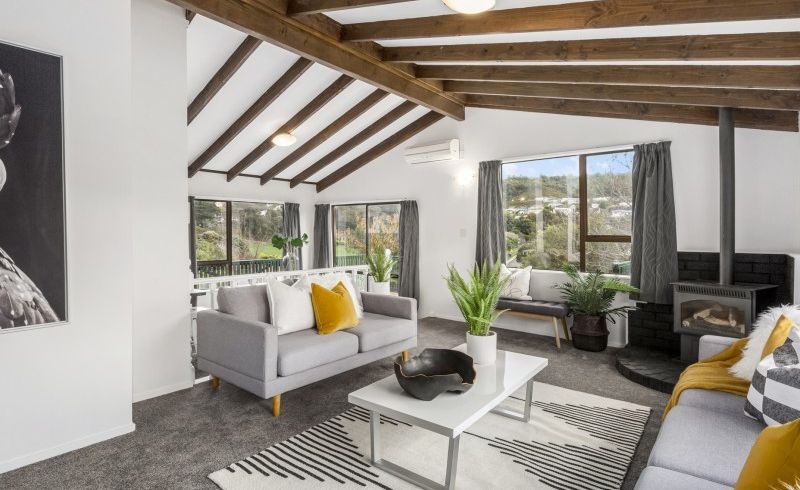  at 88 Leeward Drive, Whitby, Porirua