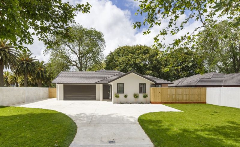  at 11 Grand Oaks Drive, Awapuni, Palmerston North