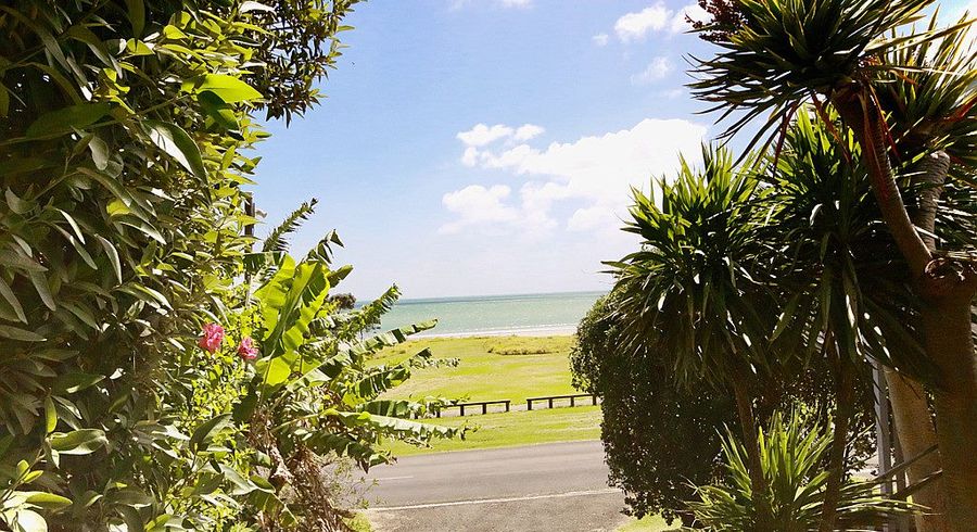  at 105 Foreshore Road, Ahipara, Kaitaia