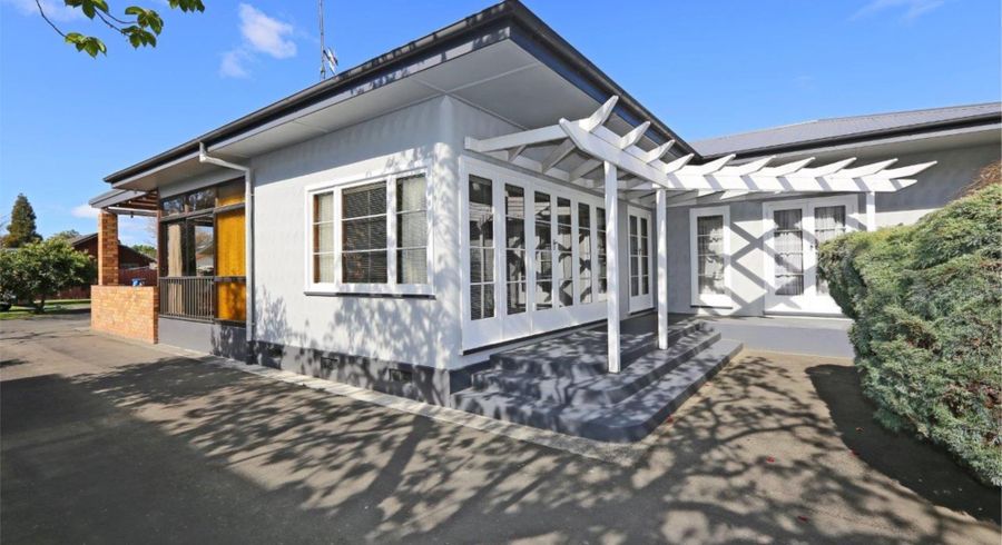  at 908 St Aubyn STreet E, Parkvale, Hastings