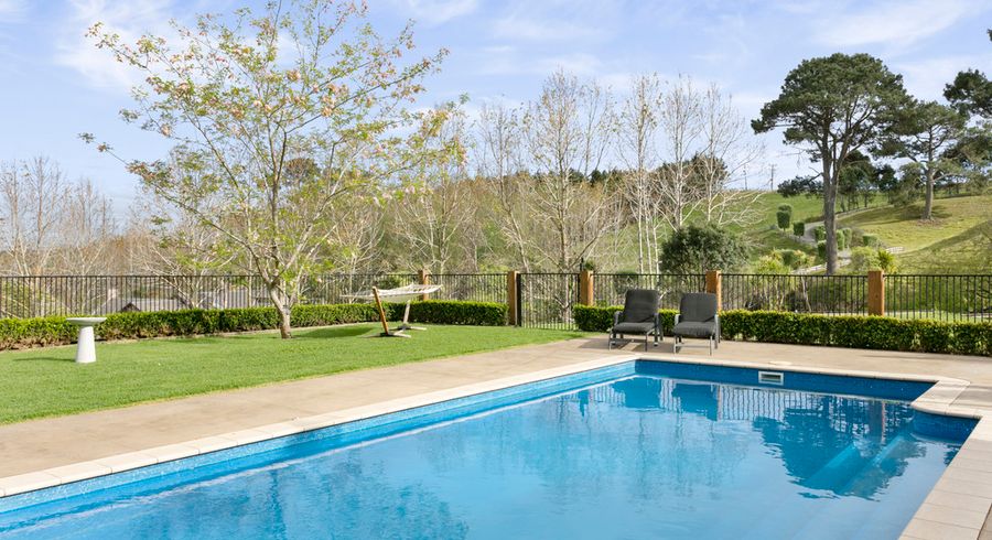  at 335 Whitehills Road, Silverdale