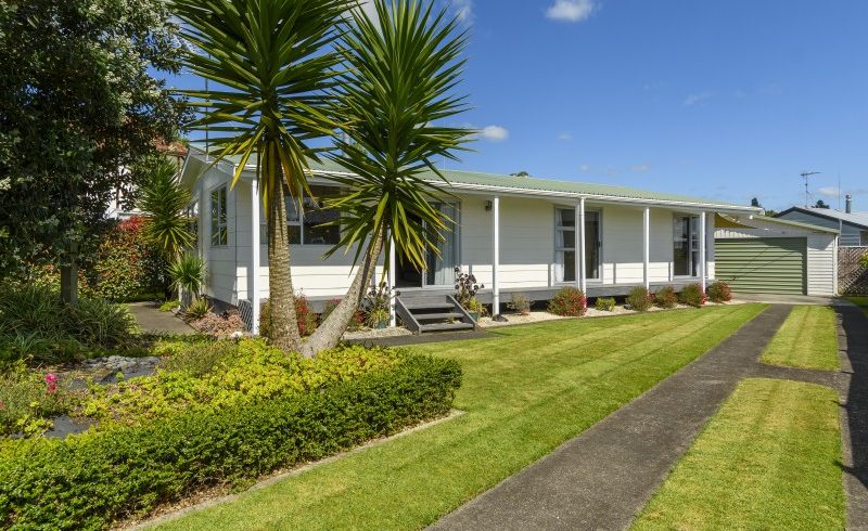  at 154 Poike Road, Poike, Tauranga