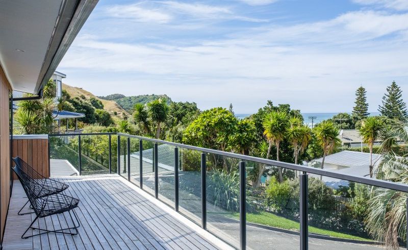  at 61A Moana Road, Okitu, Gisborne