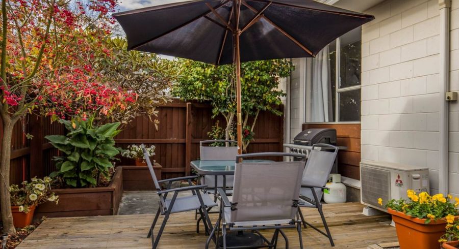 at 3/20 O'Briens Road, Sockburn, Christchurch