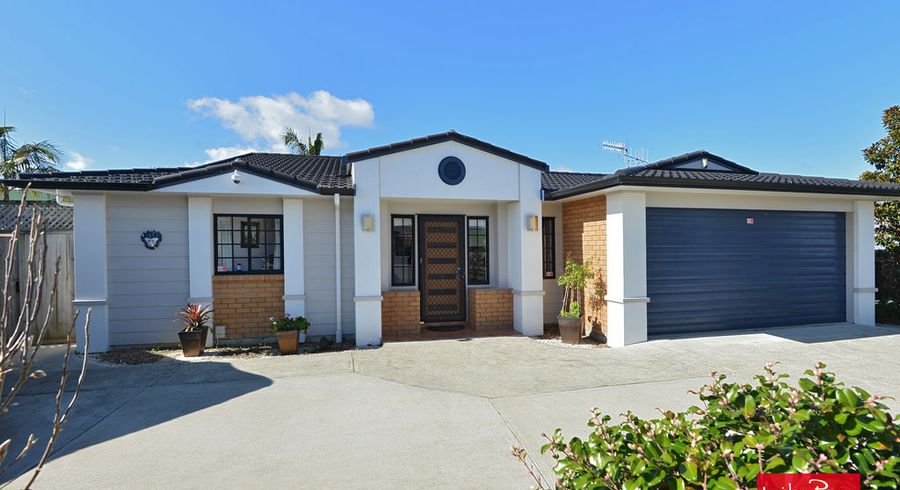  at 10 Workman Way, Onerahi, Whangarei