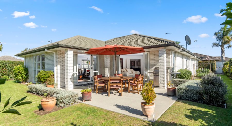  at 2 Kakapo Place, Pyes Pa, Tauranga