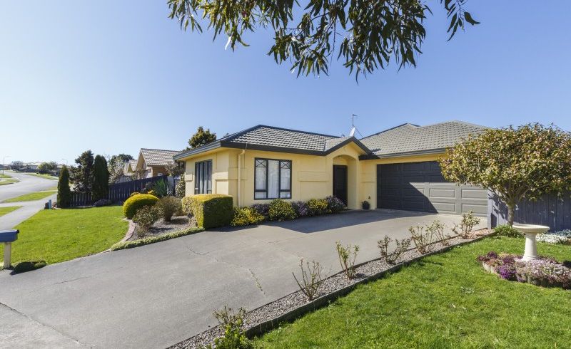  at 119 Parnell Heights Drive, Kelvin Grove, Palmerston North