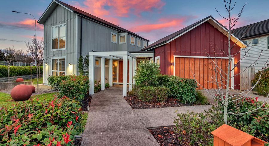  at 2 Bridgeview Road, Karaka, Papakura