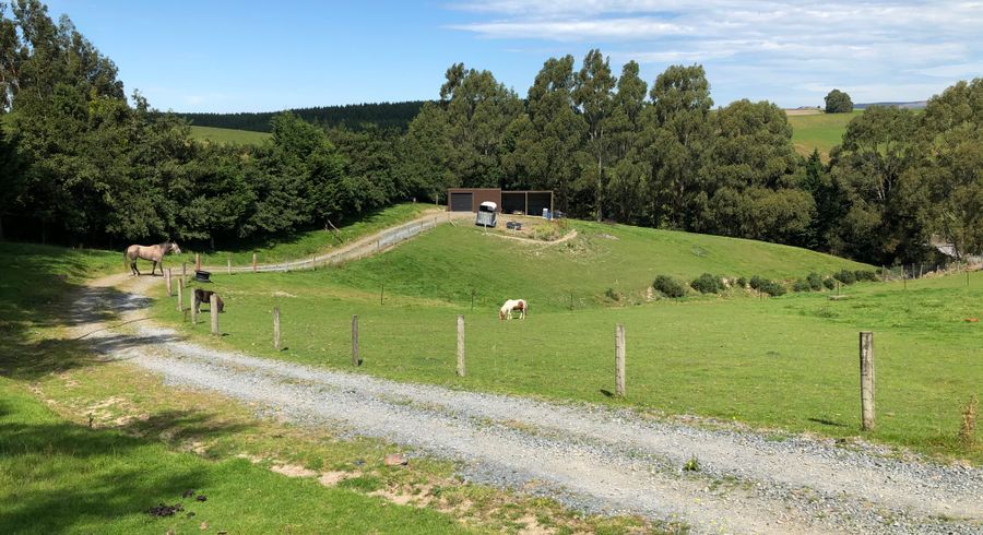  at 61A Keithmore Road, Balclutha