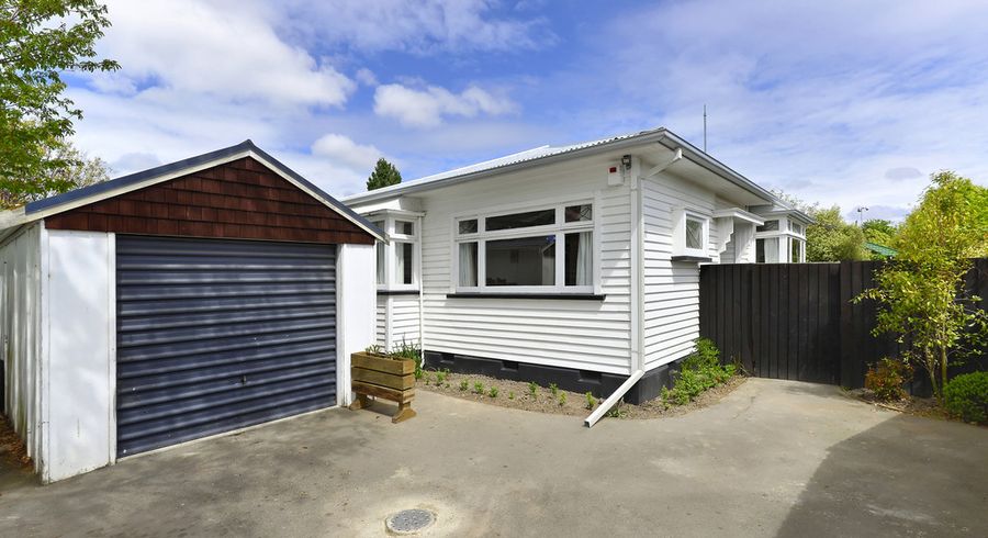  at 21 Tilford Street, Woolston, Christchurch