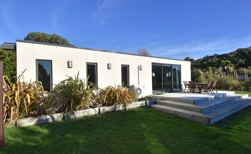  at 34 Ariki Avenue, Otatara