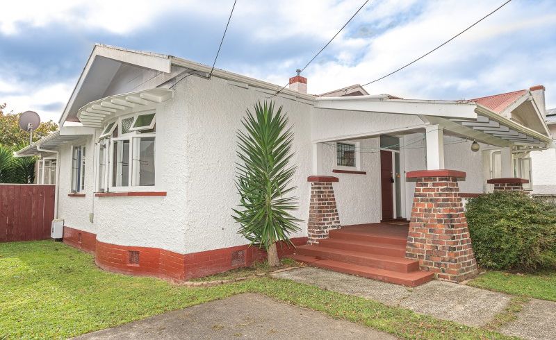  at 11 Duncan Street, Whanganui East, Whanganui