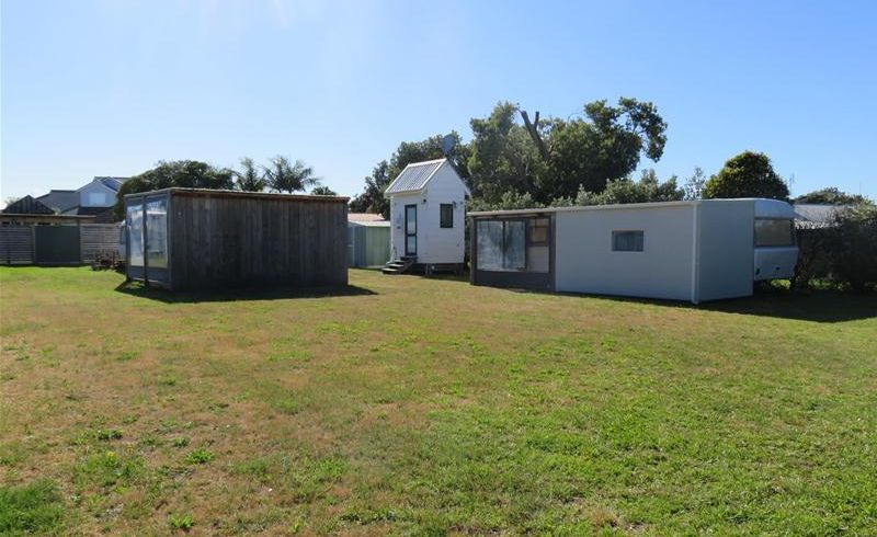  at 427 Seaforth Road, Bowentown, Waihi Beach