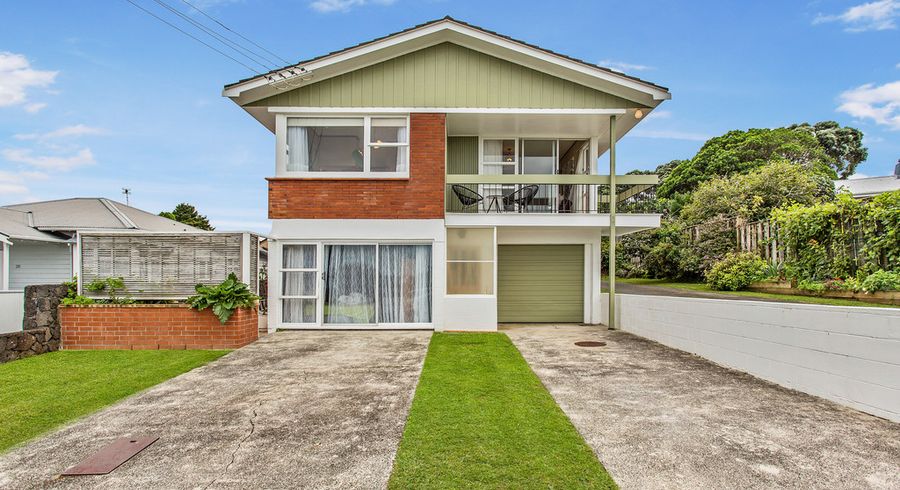  at 1/22 Tawa Road, Onehunga, Auckland