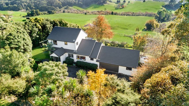  at 197 Findlay Road, Mauku, Pukekohe