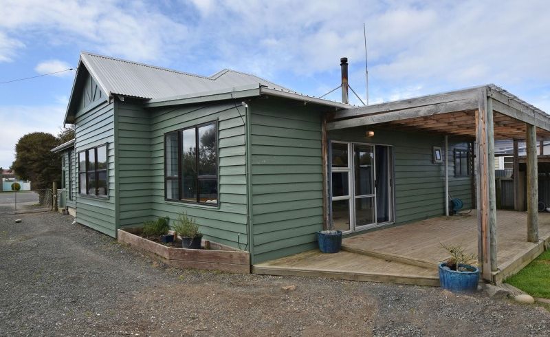  at 351 Ythan Street, Appleby, Invercargill