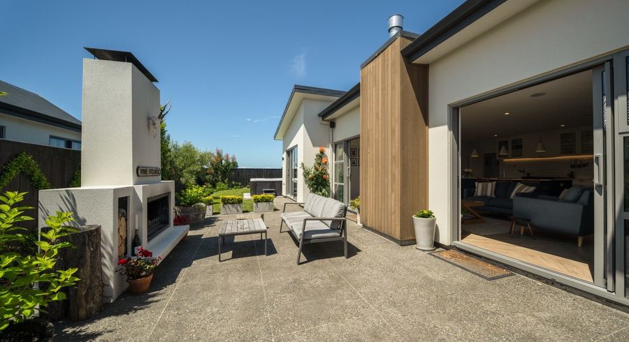  at 4 Whitehall Drive, Springlands, Blenheim