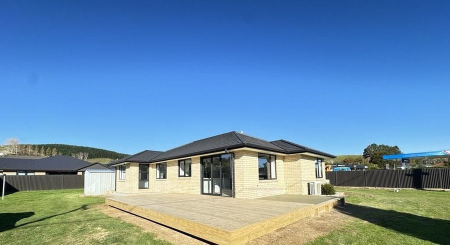  at 1 North Foreland Street, Waihola, Clutha, Otago
