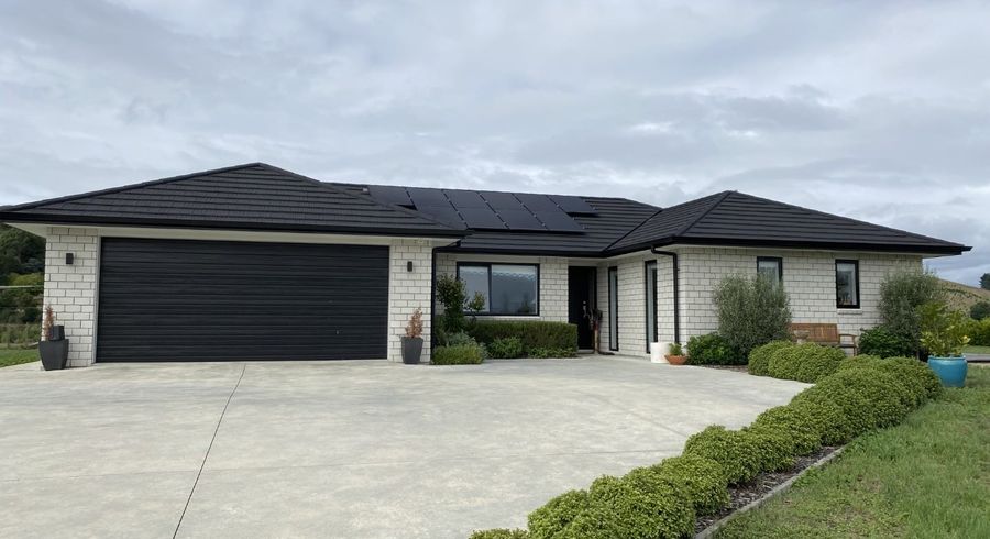  at 13 Bellerby Lane, Hastings