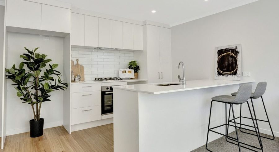  at 38 Kotukutuku Street, Ngaruawahia, Waikato, Waikato