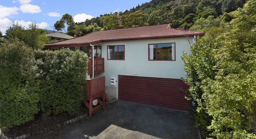  at 17 Market Road, Bishopdale, Nelson