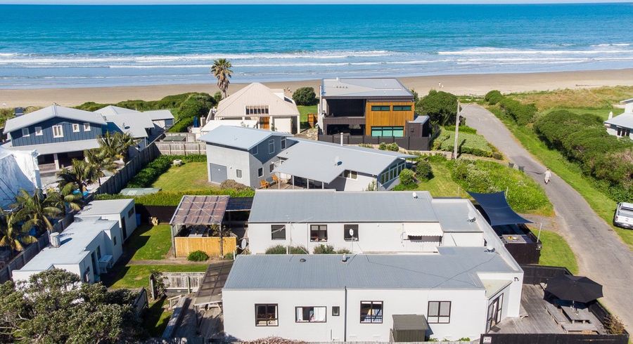  at 12 Moori Road, Waimārama