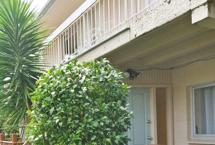  at 2/27 Kerswill Place, Pakuranga, Manukau City, Auckland