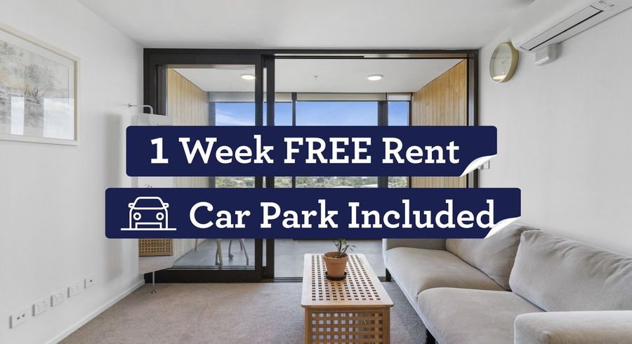  at 1005/1 Buscomb Ave, Henderson, Waitakere City, Auckland