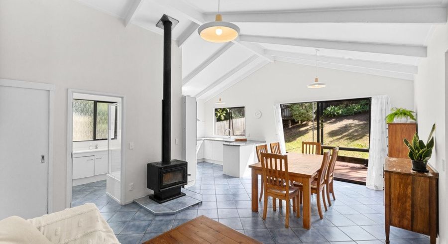  at 317 Molesworth Drive, Mangawhai Heads, Kaipara, Northland