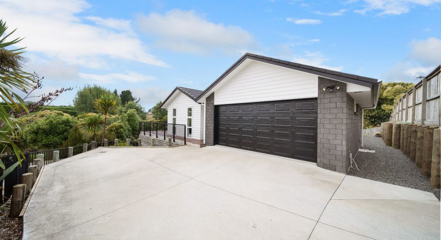  at 54 Rapana Drive, Tuakau, Tuakau