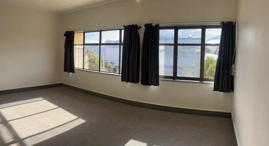  at 1/77 Cameron St, Central, Whangarei, Central Whangarei, Whangarei, Northland
