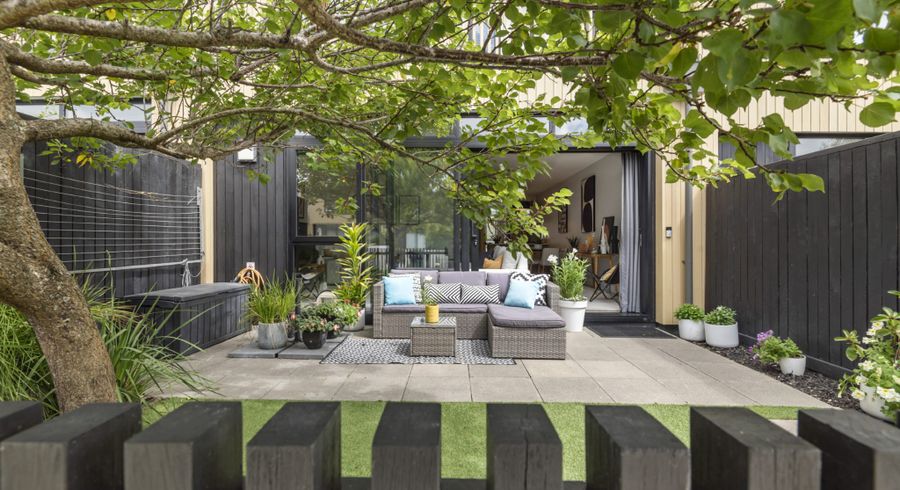  at 16 Hastings Street, Hobsonville, Auckland