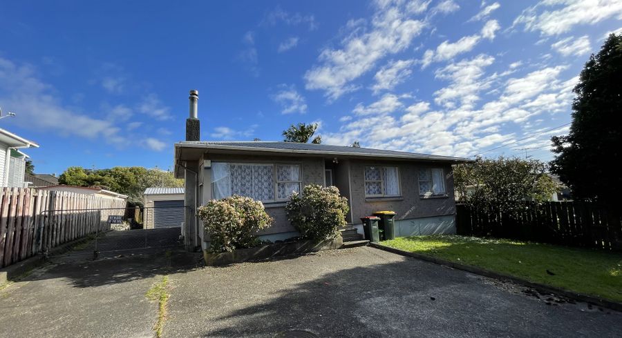  at 108 Tirimoana Road, Te Atatu South, Auckland