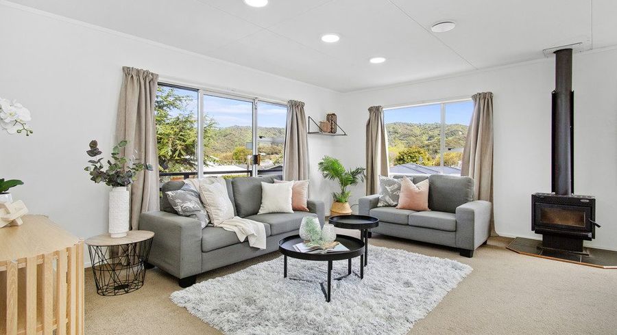  at 20 Mataura Grove, Wainuiomata, Lower Hutt, Wellington