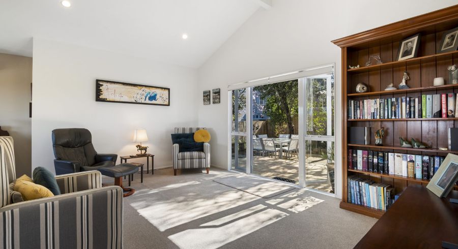  at 3/62A Lynden Avenue, Hillcrest, North Shore City, Auckland