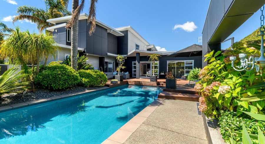  at 21 Hillcrest Road, Otumoetai, Tauranga, Bay Of Plenty