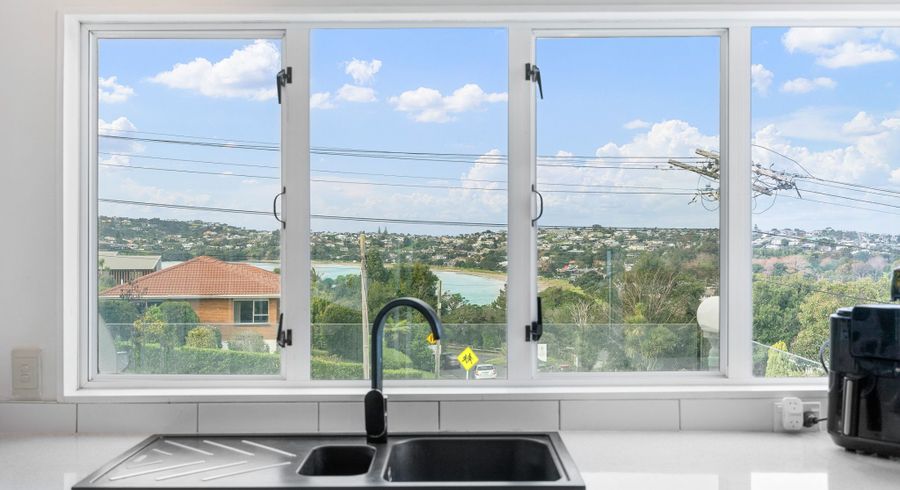  at 21A Monyash Road, Manly, Rodney, Auckland