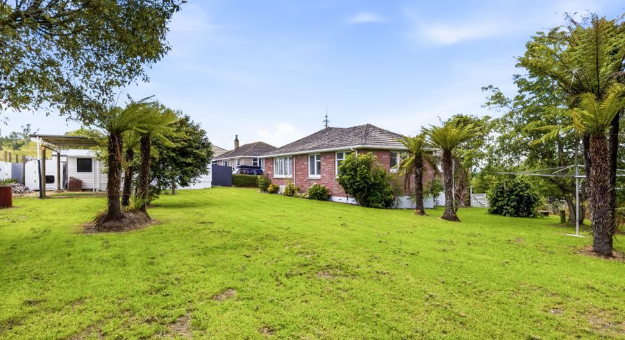  at 5 Rangiora Crescent, Wairakei, Taupo, Waikato