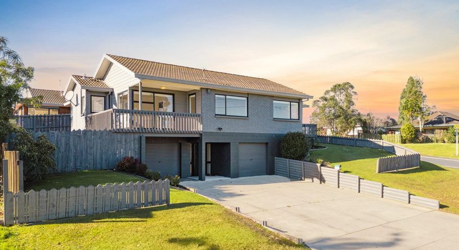  at 3/13 Nelson Street, Pahurehure, Papakura, Auckland