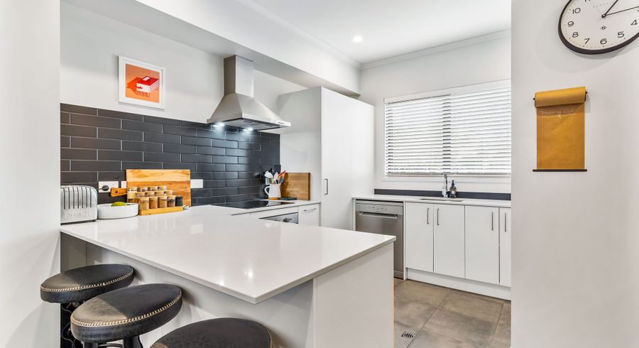  at 103A Taniwha Street, Wai o Taiki Bay, Auckland