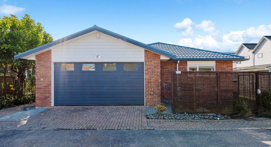  at 21/103 Swanson Road, Henderson, Auckland